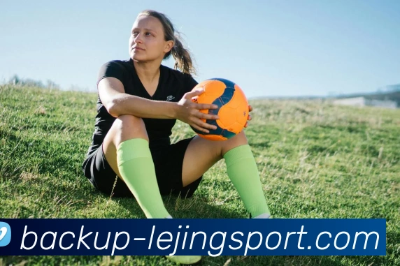 LEJING SPORTS官方全站App